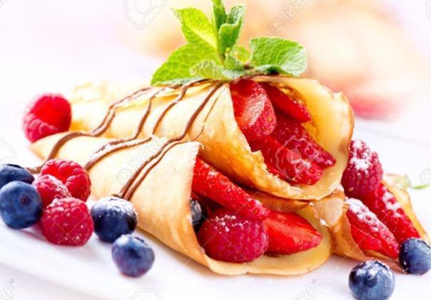 The Bella Ella Bed And Breakfast Кенъндейгуа Екстериор снимка