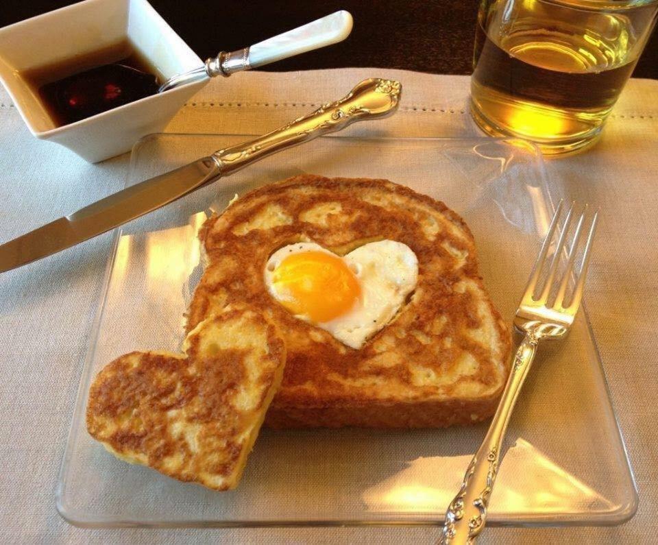 The Bella Ella Bed And Breakfast Кенъндейгуа Екстериор снимка